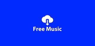 You can get the apk file for free at apkfab.com. Mp3 Paw Music App Latest Version For Android Download Apk