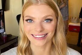 Beauty Salons With Prices in Ashland, WI