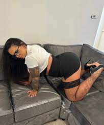Kayla morris leaked