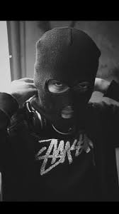 Gangsta tattoos ski mask tattoo sleeve tattoos hand tattoos mask tattoo tattoo design drawings tattoo stencils chicano tattoos tattoo designs. Gangster Ski Mask Photos Novocom Top