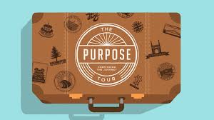 Executive Communications — Ron Fugelseth