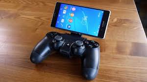 Ai có thể hướng dẫn mình rai có thể hướng dẫn mình rotai có thể hướng dẫn mình root con xperia z3 401so (nhà mạng softbank của nhật) bằng mac os được không . Biareview Com Sony Xperia Z3