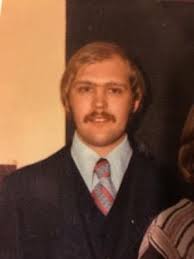 James Minor Obituary