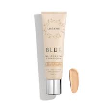 The stitch pattern is a variation from blackberry stitch, but easier, as instead of knitting 3 stitches in one, the middle one is made as a yarn. Lumene Longwear Blur Foundation Spf 15 Outstanding For Types All Skin Medium