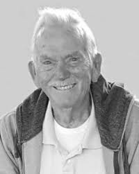 Ralph Judd Obituary (1939