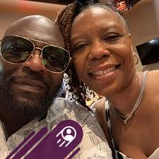 Rich Homie Quan's girlfriend said she saw him sleeping