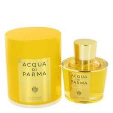 Acqua Di Parma Magnolia Nobile Eau De Parfum Spray Acqua Di Parma Magnolia Nobile Perfume By Acqua Di Parma Buy Online Perfume Com Perfume Eau De Parfum Acqua Di Parma