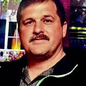 Halterman Family Obituaries