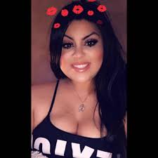 Jocelyn Herrera (@jocelyn.herrera.94) • Facebook