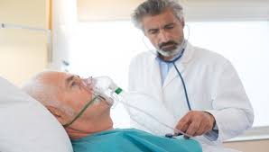 Va Disability Ratings For Respiratory Illnesses Caused By Asbestos Elg Law