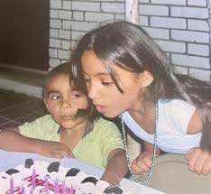 Isaac A. Sandoval Obituary