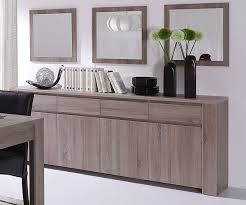 Mon blog présente des produits de décoration comme des objets déco, des meubles, des luminaires, des articles textiles. Le Miroir Dans La Salle A Manger Effet Visuel Garanti Blog Matelpro Mobiliers Pour Particuliers Et Professionnels