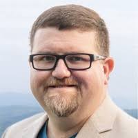 50+ "Christopher Goforth" profiles