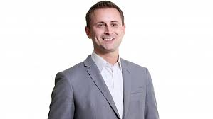 Pražskému deníku však potvrdil, že by pomník mohl být moskvě prodán. Na Kandidatce By Mel Feriho Nahradit Radni Prahy 2 Zuna Doporucilo Vedeni Prazske Top 09 Domov Lidovky Cz