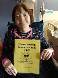 Donna Jones Obituary