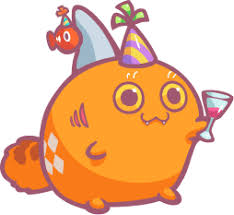 Axie infinity, created by skymavis, allows players to earn income through nonfungible tokens, or nfts, and cryptocurrencies by breeding, battling and trading digital pets called axies. The World Axie Infinity Steemkr