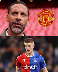 Congratulations to ex-Stevenage player Rio Cardines, signing his first pro  contract with Crystal Palace. I know that a lot of hard work and heartache  was involved along the journey, but so pleased