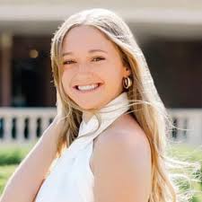 Jaylee Jentry Lemons and Tyler Aaron Berryhill's Wedding Website