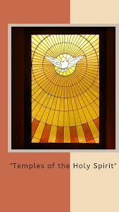 Vitral En El Seminario De Monterrey Paso Hondo N L Mexico Diego Trevino Cathopic Catholicpriestmedia Catholic In 2020 Holy Spirit Catholic Priest Catholic