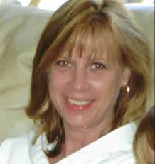 EILEEN GREVE Obituary (2019)