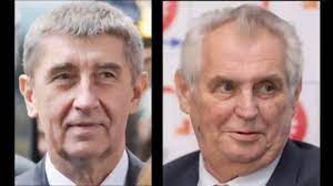 We did not find results for: Andrej Babis Tohle Mi Prislo Smskou Facebook