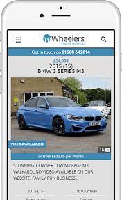 Find out more or add your car dealer reviews uses cookies to help give you the best possible user experience. Car Dealer Website Design From Dragon2000