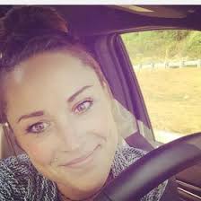 Deanna Benjamin (OhHeyDeanna)