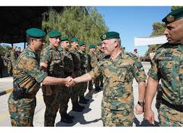 عشاق الحرس الخاص الملكي الاردني. Ø§Ù„Ù…Ù„Ùƒ Ù†Ø¹ØªØ² Ø¨Ù…Ø±ØªØ¨Ø§Øª Ø§Ù„Ø­Ø±Ø³ Ø§Ù„Ù…Ù„ÙƒÙŠ Ø§Ù„Ø®Ø§Øµ ØµÙˆØ± Ø§Ù„ÙˆÙƒÙŠÙ„ Ø§Ù„Ø§Ø®Ø¨Ø§Ø±ÙŠ
