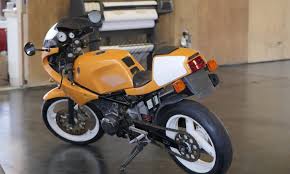 Image result for Azul Turco 1992 Motorcycle