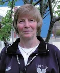 Yvonne VanGoor Obituary (2024)