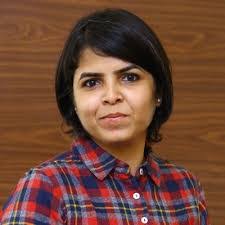 Ben Kipfer's Instagram, Twitter & Facebook