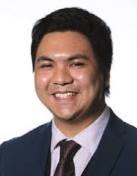 GLOBAL LEADERSHIP REGIONAL EXCELLENCE