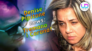 Ospite a mattino cinque, l'ex maresciallo lombardo ha rilasciato nuove dichiarazioni in merito alle indagini sulla scomparsa di denise. Mnlo5krscyvqem