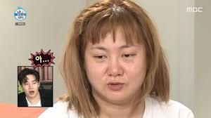 구체적인 기원은 포털 사이트 다음의 축구 카페인 아이러브사커에서 시작되었다. ë°•ë‚˜ëž˜ ë¦¬ì¦ˆì‹œì ˆ ì§¤ë°© ìœ ë¨¸ê²Œì‹œíŒ ì¼ë² ì €ìž¥ì†Œ