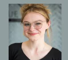 Meet the Clinical Team