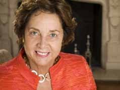 Frances Billups's Instagram, Twitter & Facebook