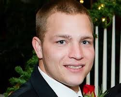 Chris Lepage's Instagram, Twitter & Facebook