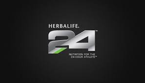 Magnets are less likely to be thrown out because they add value to the client and have a higher perceived value. Herbalife Business Cards Herbalife Business Card Templates