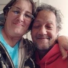 Angela Boes's Instagram, Twitter & Facebook