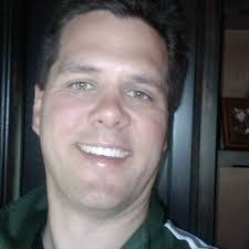 Bill Engler's Instagram, Twitter & Facebook