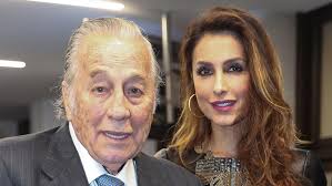 El libro de Victoriano Valencia, aún sin fecha de publicación: en qué punto  está, por qué se ha ralentizado y su editorial