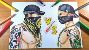 Menggambar Bundle Letda Hyper Vs Cepcill Gambar Free Fire Drawing Free Fire Youtube Download hd nezuko kamado wallpapers best collection. menggambar bundle letda hyper vs cepcill gambar free fire drawing free fire