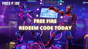 This is a shooting game such as a pubg game now, in this game your player will also be so friends, without delay, we will tell you some free fire redeem codes that are more exciting to play in your game. Free Fire Latest Redeem Code For December 2020