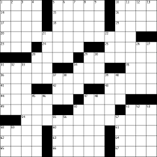 Some of the worksheets displayed are international space station activity book, solar physics at msu, solar system crossword, space crossword puzzle, career exploration lessons for sixth and seventh grades. Https Wincommunications Com Wp Content Uploads The Big Book Of Crossword Puzzles Pdf