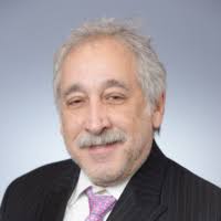 Find Dentists Specializing in General Practice Near You