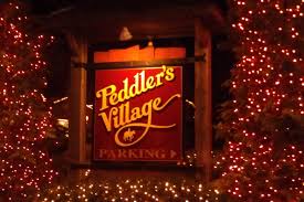 Check spelling or type a new query. Lehigh Valley Christmas Season Kickoff It S Time To Light The Lights