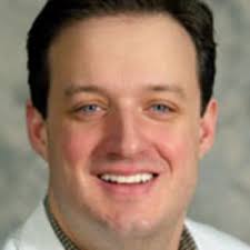 Dr. James Sansing, MD