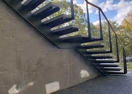 +39 0473 490096 fax +39 0473 490097 info@sillertreppen.com impressum What Are Cantilever Stairs Keuka Studios