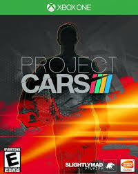 Best Buy Project Cars Xbox One 22011 Video Game Jobs Xbox One Game Codes
