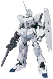 Many times we were hurting ourself you can beat this now, look on the shelf it's only you that can fly with your unicorn into the sky. Gundam Unicorn Gundam Robot Spirits Action Figure Japan Import Amazon De Spielzeug